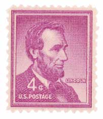 Scotts #1036