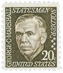 Scotts #1289