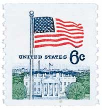 Scotts #1338a