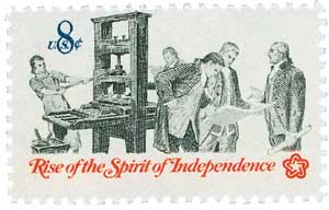 Scotts #1476