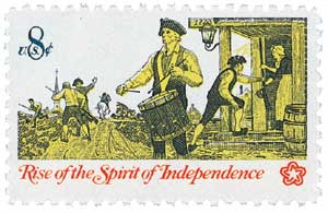 Scotts #1479