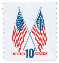 Scotts #1519