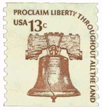Scotts #1618