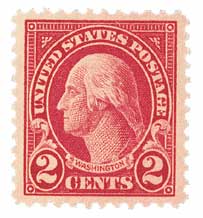 Scotts #554